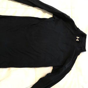 Under Armour Thermal Turtleneck